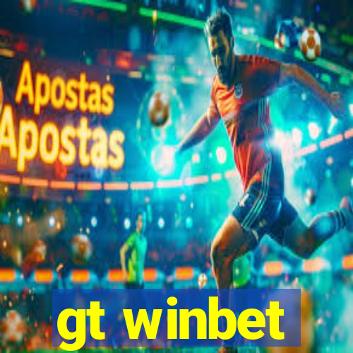 gt winbet